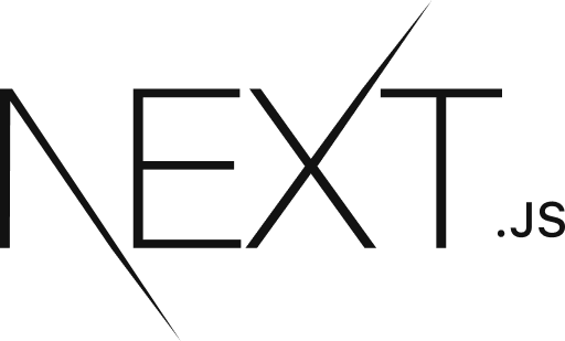 Custom Next.js SaaS Web App