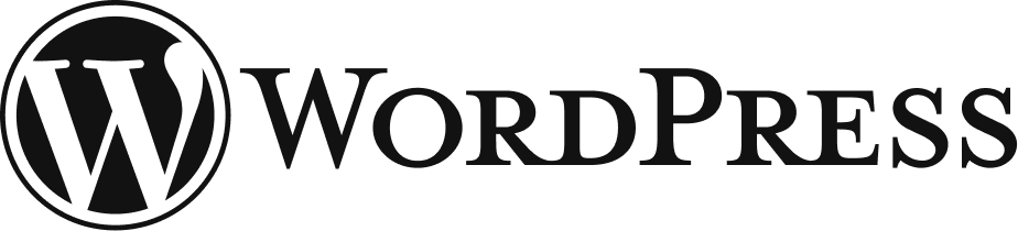 Modern WordPress Blog