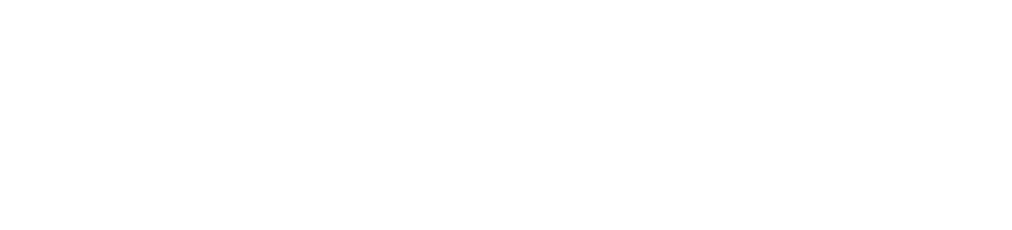 Modern WordPress Blog